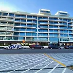 Brand New, Stylish Studio In Arjan