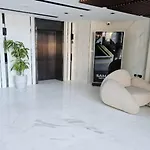 Brand New, Stylish Studio In Arjan