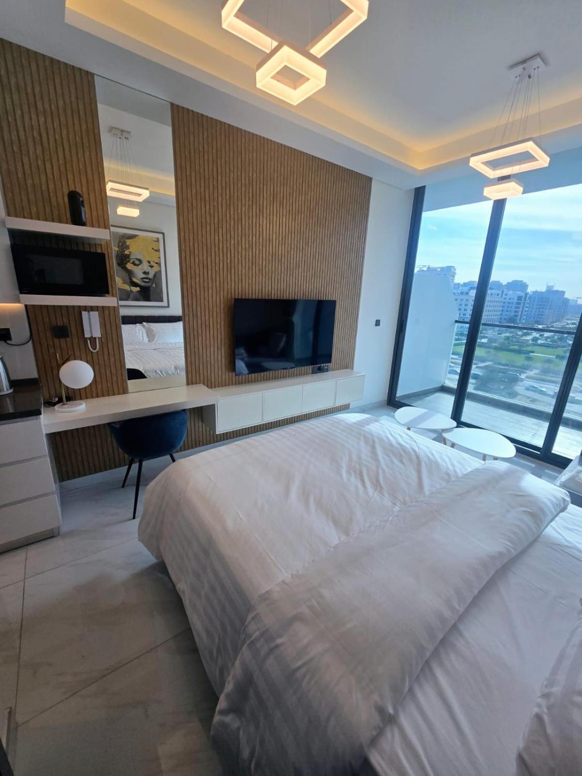 Brand New, Stylish In Arjan * Dubai