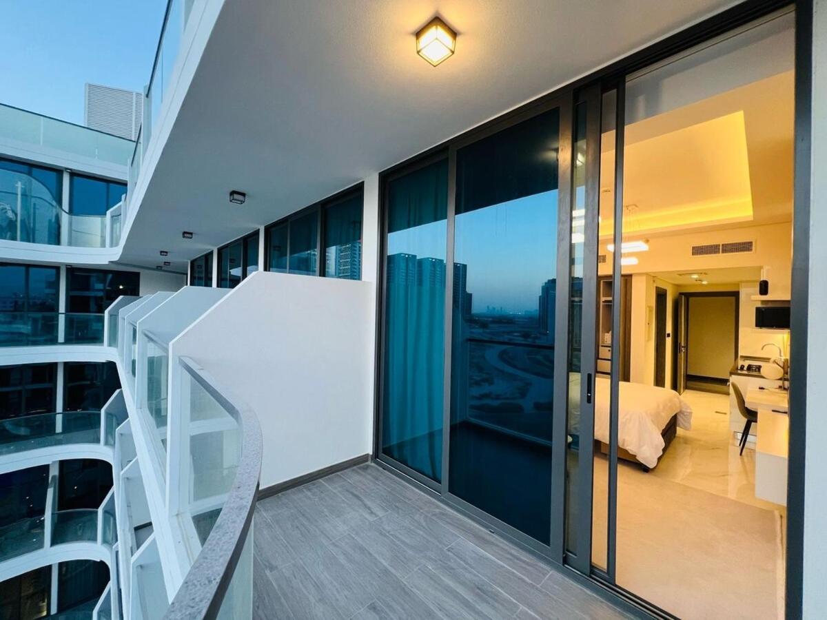 Brand New, Stylish In Arjan Dubai