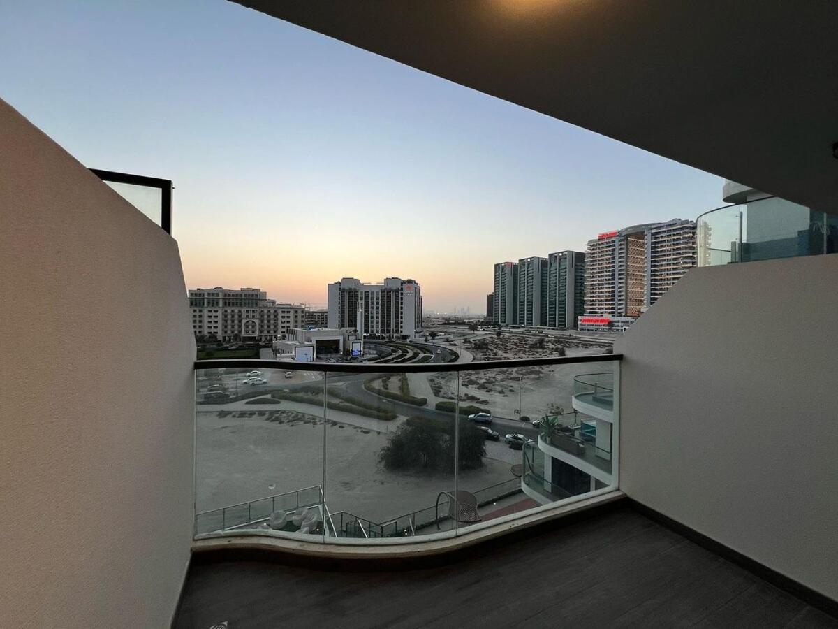 Apartment Brand New, Stylish In Arjan *